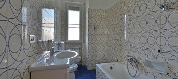 3-Zimmer Wohnung in Albenga, Italy, Nr. 121954 5