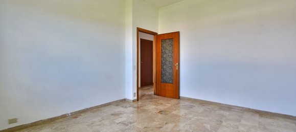 3-Zimmer Wohnung in Albenga, Italy, Nr. 121954 30