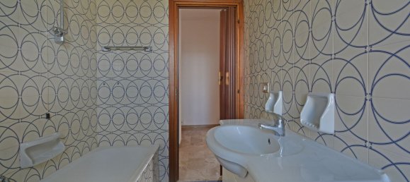 3-Zimmer Wohnung in Albenga, Italy, Nr. 121954 12