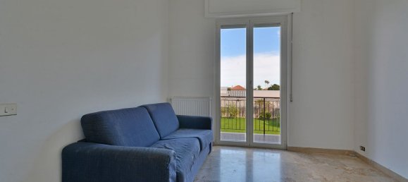 3-Zimmer Wohnung in Albenga, Italy, Nr. 121954 22