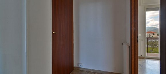 3-Zimmer Wohnung in Albenga, Italy, Nr. 121954 4