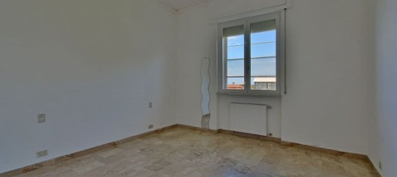 3-Zimmer Wohnung in Albenga, Italy, Nr. 121954 15