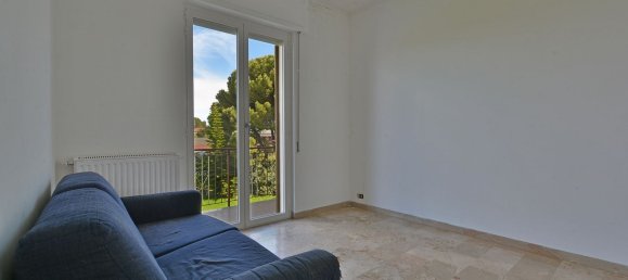 3-Zimmer Wohnung in Albenga, Italy, Nr. 121954 27