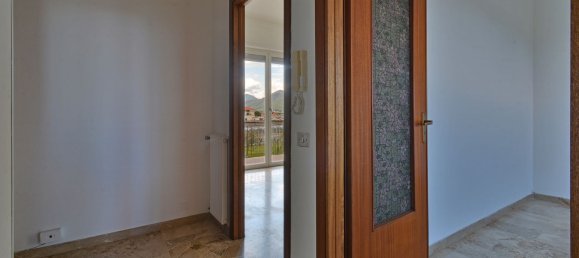 3-Zimmer Wohnung in Albenga, Italy, Nr. 121954 8