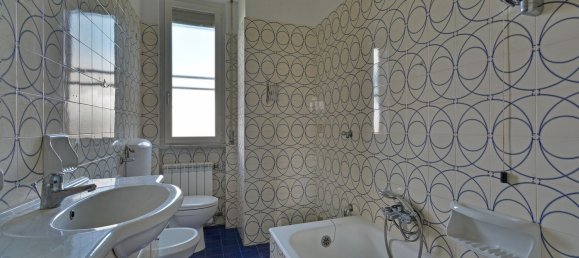 3-Zimmer Wohnung in Albenga, Italy, Nr. 121954 10