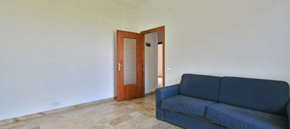 3-Zimmer Wohnung in Albenga, Italy, Nr. 121954 16