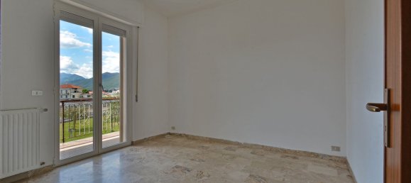 3-Zimmer Wohnung in Albenga, Italy, Nr. 121954 13