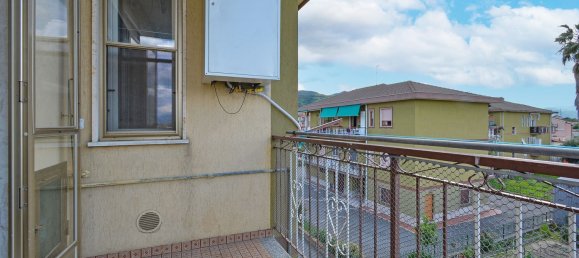 3-Zimmer Wohnung in Albenga, Italy, Nr. 121954 21