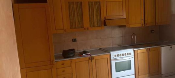 Apartamento de 2 habitaciónes en Bresso, Italy No. 219962 13