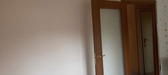 Apartamento de 2 habitaciónes en Bresso, Italy No. 219962 3