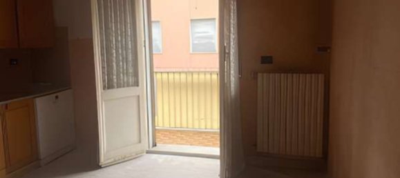 Apartamento de 2 habitaciónes en Bresso, Italy No. 219962 11