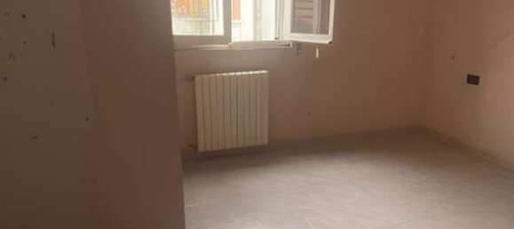 Apartamento de 2 habitaciónes en Bresso, Italy No. 219962 12