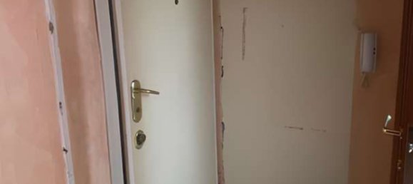 Apartamento de 2 habitaciónes en Bresso, Italy No. 219962 2