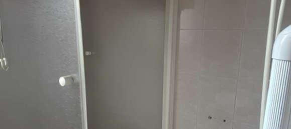 Apartamento de 2 habitaciónes en Bresso, Italy No. 219962 5