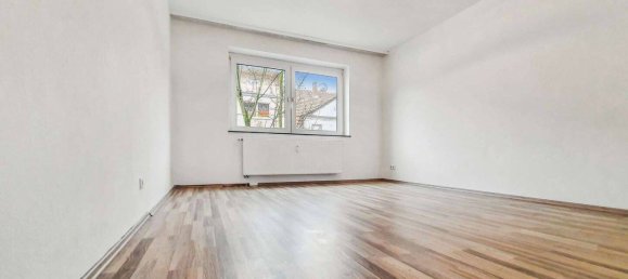 786m² Building in Recklinghausen, Germany No. 264415 15