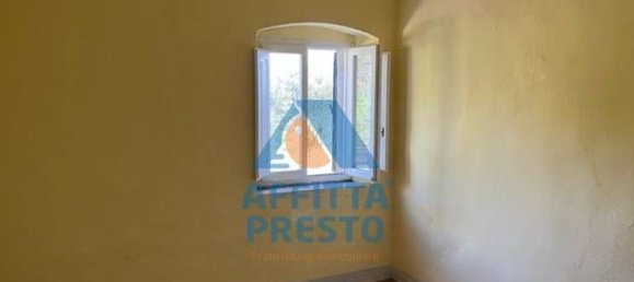 10 rooms House in Vinci, Italy No. 119844 14