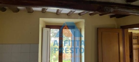 10 rooms House in Vinci, Italy No. 119844 4