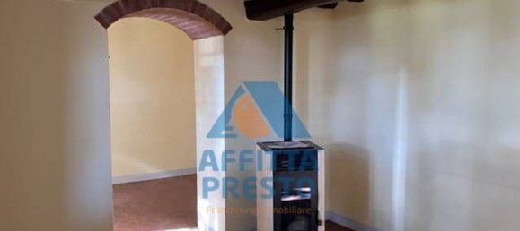 10 rooms House in Vinci, Italy No. 119844 15