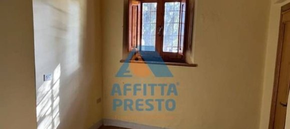 10 rooms House in Vinci, Italy No. 119844 2