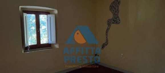 10 rooms House in Vinci, Italy No. 119844 6