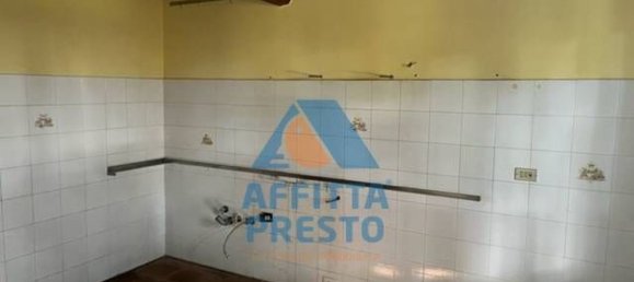 10 rooms House in Vinci, Italy No. 119844 13