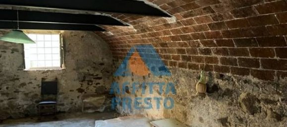 10 rooms House in Vinci, Italy No. 119844 11