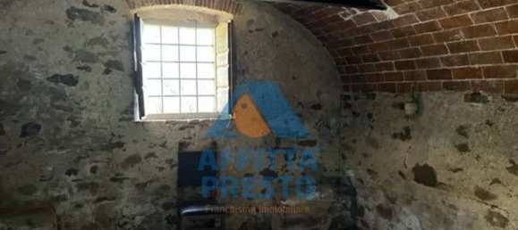 10 rooms House in Vinci, Italy No. 119844 10