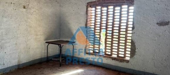 10 rooms House in Vinci, Italy No. 119844 8