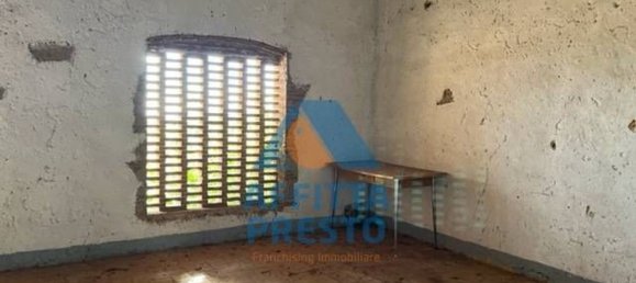 10 rooms House in Vinci, Italy No. 119844 9