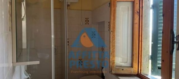 10 rooms House in Vinci, Italy No. 119844 5