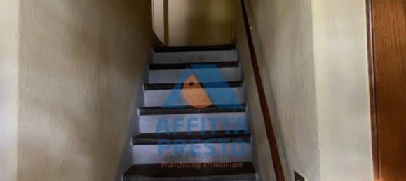 10 rooms House in Vinci, Italy No. 119844 7