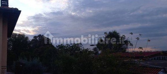 1 chambre Appartement à Rome, Italy No. 61435 10