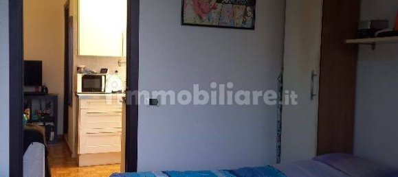 1 chambre Appartement à Rome, Italy No. 61435 5