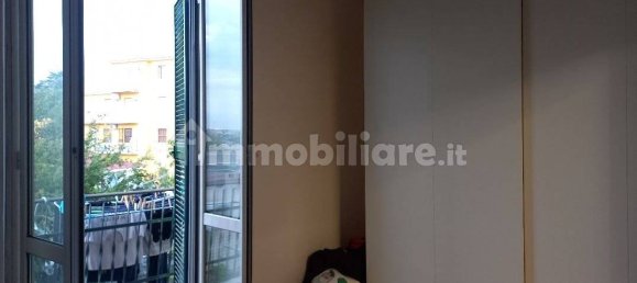 1 chambre Appartement à Rome, Italy No. 61435 2