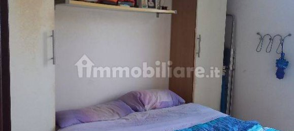 1 chambre Appartement à Rome, Italy No. 61435 4