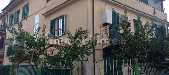 1 chambre Appartement à Rome, Italy No. 61435 9