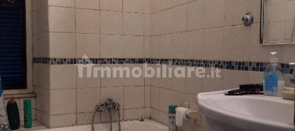 1 chambre Appartement à Rome, Italy No. 61435 6