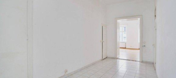 103m² Commercial property in Leopoldstadt, Austria No. 147022 4