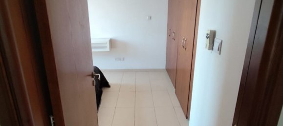 2 غرف نوم شقة في Livadia, Cyprus رقم 26370 22