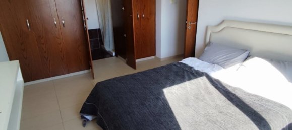 2 غرف نوم شقة في Livadia, Cyprus رقم 26370 23