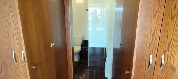 2 chambres Appartement à Livadia, Cyprus No. 26370 5