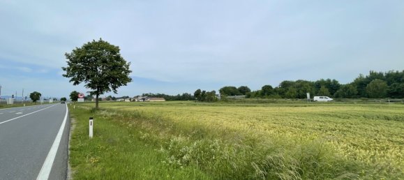 Terrain à Amstetten, Austria No. 128841 2