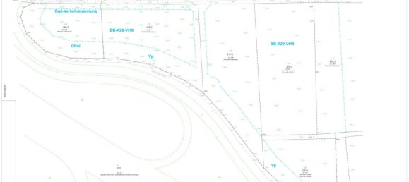 Terrain à Amstetten, Austria No. 128841 13