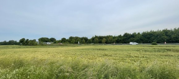 Terrain à Amstetten, Austria No. 128841 8