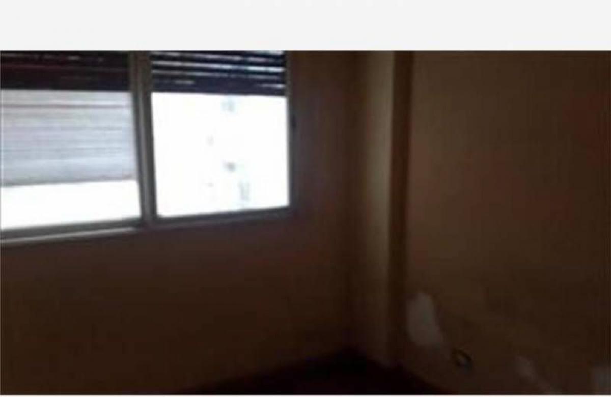 Studio in Buenos Aires, Argentina No. 87898