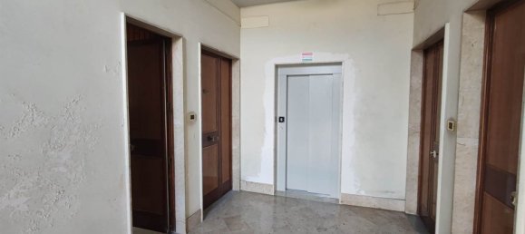 8 bedrooms Apartment in Paternò, Italy No. 84477 12