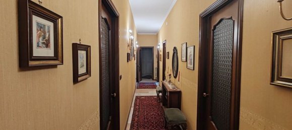 8 bedrooms Apartment in Paternò, Italy No. 84477 3