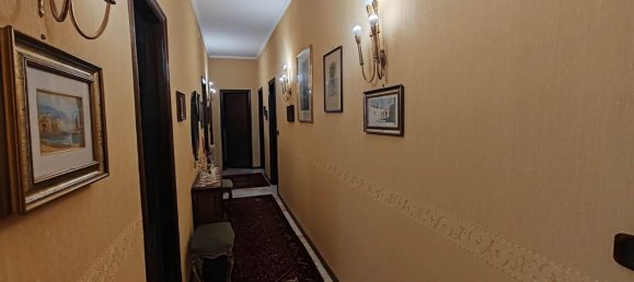 8 bedrooms Apartment in Paternò, Italy No. 84477 7
