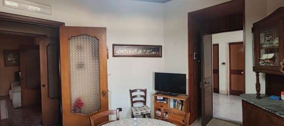 8 bedrooms Apartment in Paternò, Italy No. 84477 8