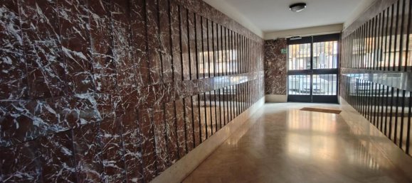 8 bedrooms Apartment in Paternò, Italy No. 84477 2